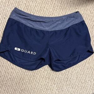 Speedo Women's Swim Board short